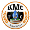 Kinondoni FC