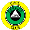 Civo United