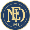 Ethnikos Neou Keramidiou