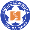 SHB Đà Nẵng