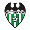 Paiosaco