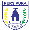 Persipura Jayapura