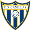 CD Canillas