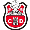 CD Torreperogil
