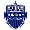 Buriram United