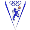 ASD Cartigliano