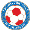 Slovam lovenson