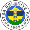 Fatsa Belediyespor