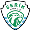 Serik Belediyespor