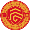 Guangxi Pingguo