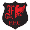 Flamurtari