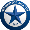 Atromitos U19