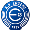 Erzeni