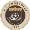 Pogradeci