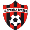 Spartak Trnava (W)