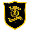 Livingston U21