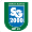 SG 2000 Mulheim-Karlich