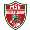MSV Dusseldorf