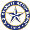 Asteras Varis
