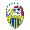 Deportivo FATIC