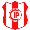 Independiente Petrolero