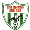 Club Deportivo Sur Car