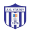 Ypato