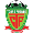 CD Torre Fuerte