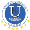 Universidad Crucena