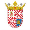 Vastese