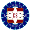 CS Puertollano