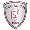 FK SFS Borac