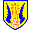 Lancing
