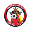 Gombak United FC