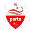FC Porto Suez