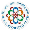 BSS Sporting Club