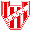 Instituto AC Cordoba II