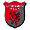 Greifswalder FC