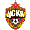 CSKA Moscow