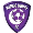 Wakiso Giants FC