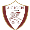 AC Locri