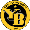 Young Boys U19