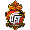 Gyeongnam FC