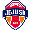 Jeju United FC