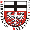 Ahrweiler BC