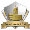 El Alameen