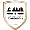Al Bidda SC