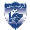 Jerba Midoun