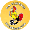 CD Platense Municipal Zacatecoluca