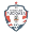 FC Pucioasa